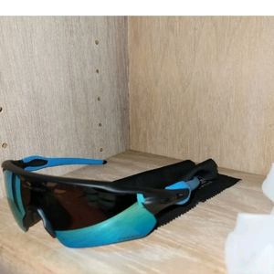 COPY - Radar ev path sunglasses